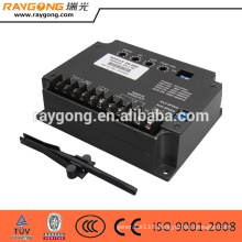 speed control unit eg2000 for generator